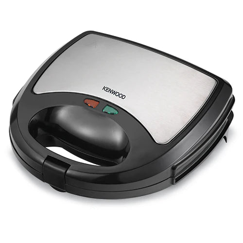 Kenwood 3 in 1 Sandwhich/Waffle Maker & Grill