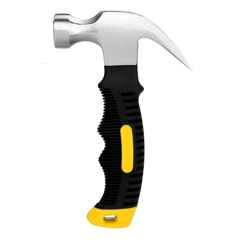 AIYI Mini Claw Hammer (0.25kg)