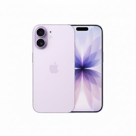iPhone 17 256GB