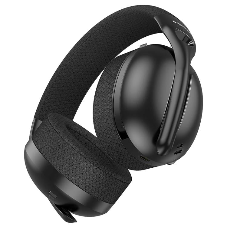 Borofone Wireless Headphones With Mic B030