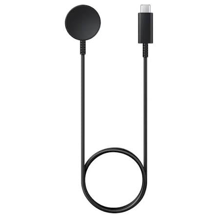 Samsung Galaxy Watch Fast Wireless Charger (USB C)