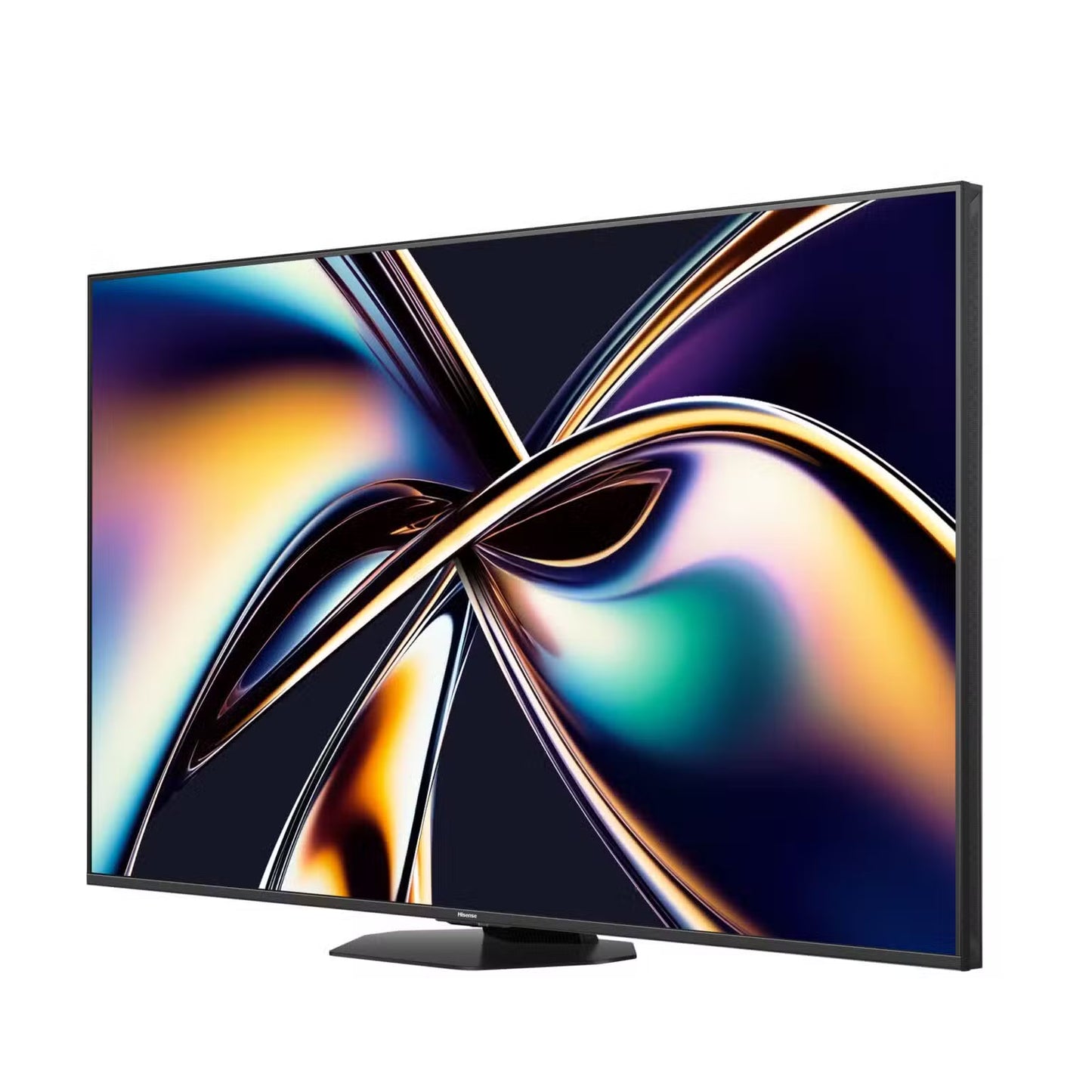 Hisense 65U8Q | 65″ Mini-LED 165Hz VRR QLED Gaming TV