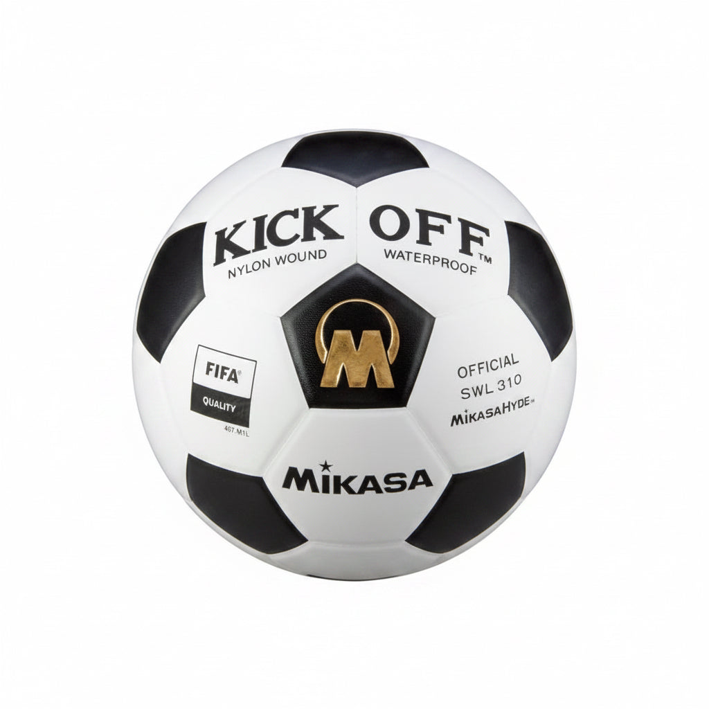 MIKASA SWL 310 KICK OFF