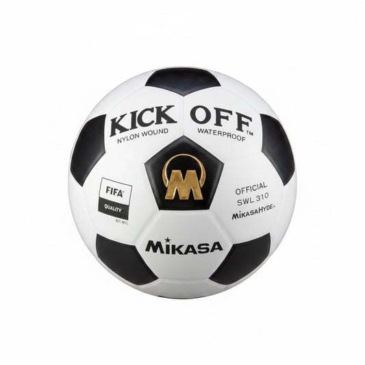 MIKASA SWL 310 KICK OFF