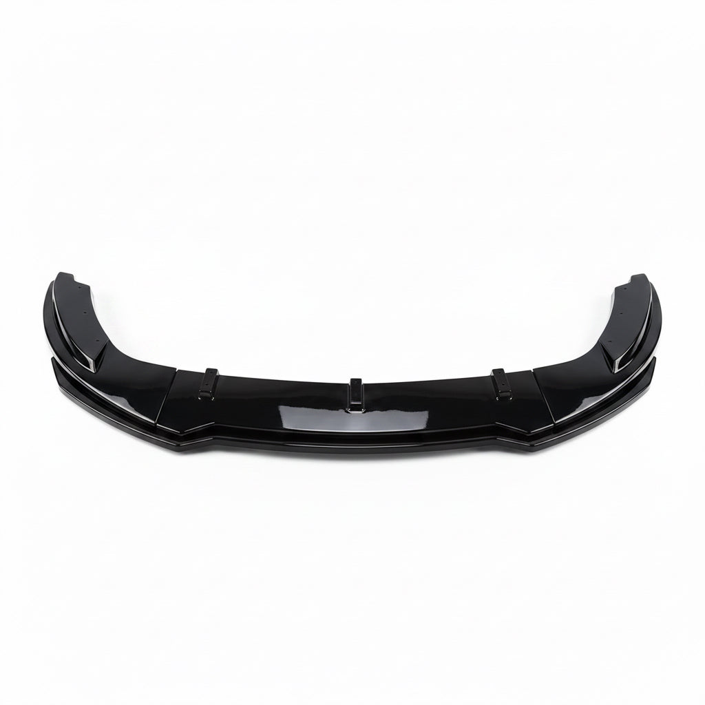 VW Golf 5/Jetta 5 front spoiler