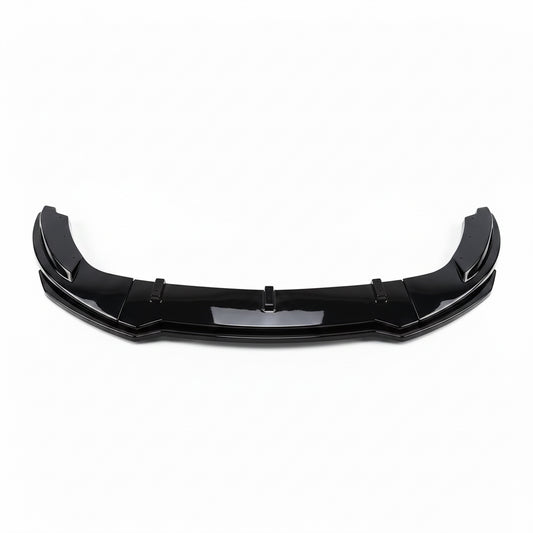 VW Golf 5/Jetta 5 front spoiler