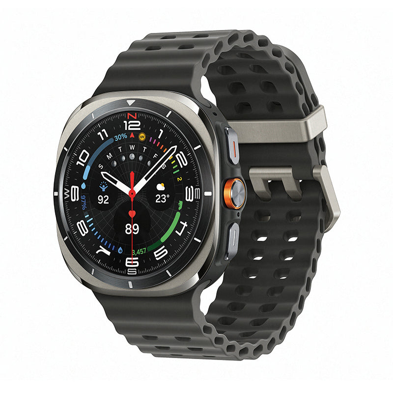 Samsung Galaxy Watch Ultra
