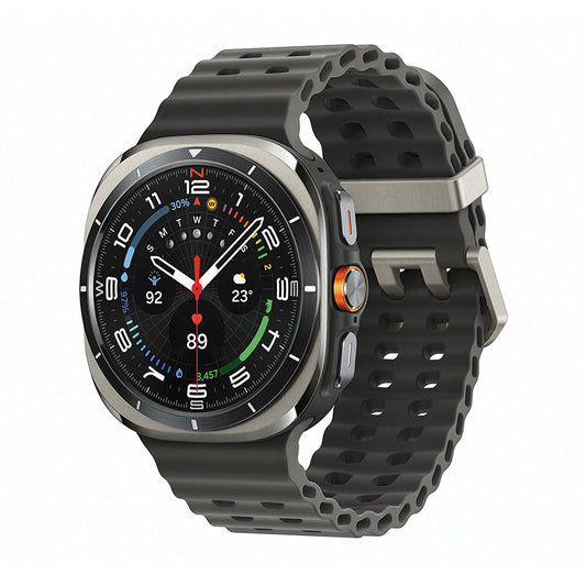 Samsung Galaxy Watch Ultra
