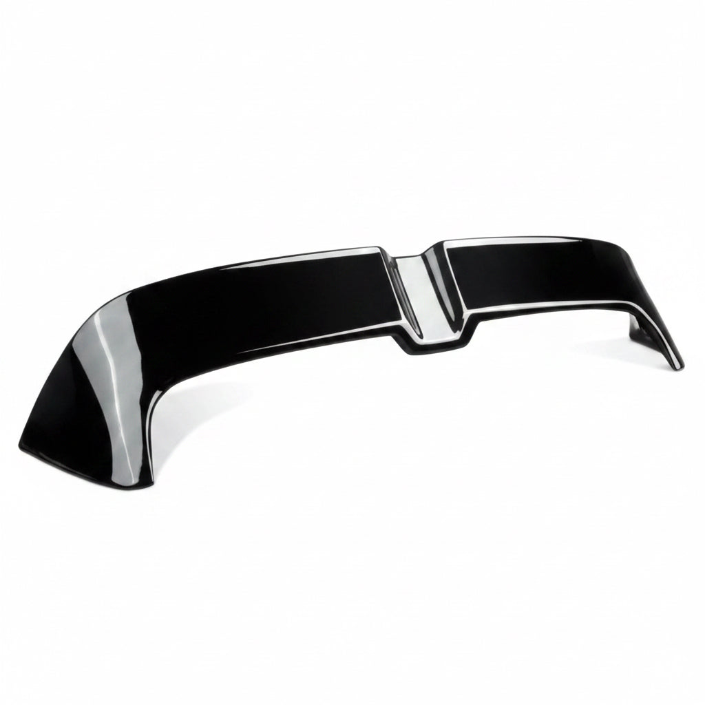 VW Golf 6 Oettinger Spoiler