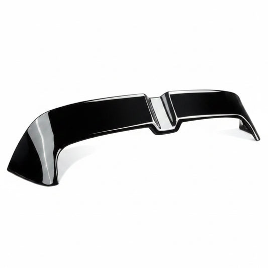 VW Golf 6 Oettinger Spoiler