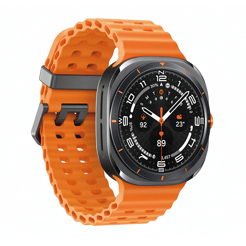 Samsung Galaxy Watch Ultra