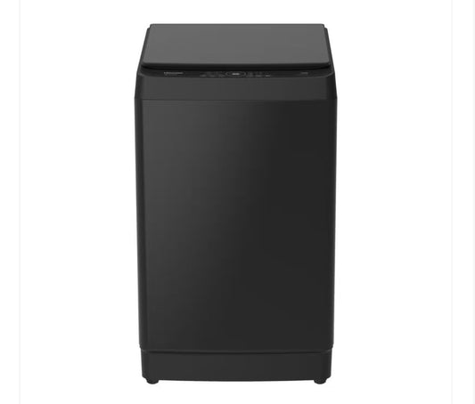 Hisense WT3K1423UB | 14Kg Series Top Loader with iBubble