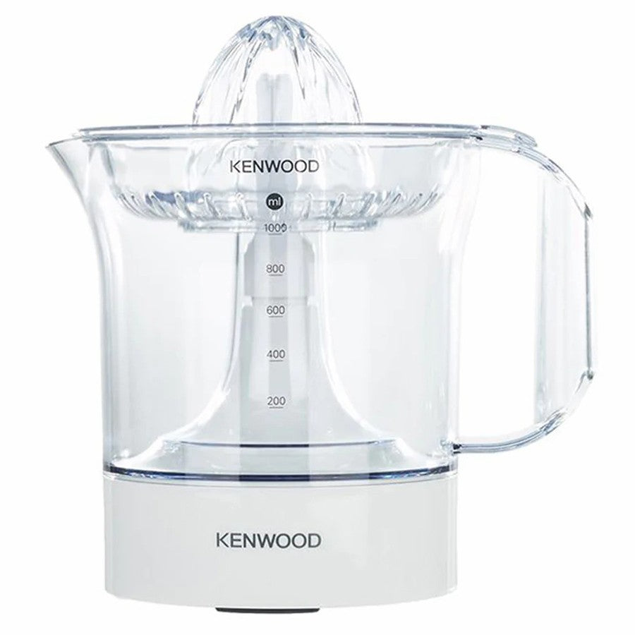 Kenwood 1L Juicer