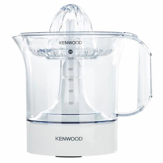 Kenwood 1L Juicer