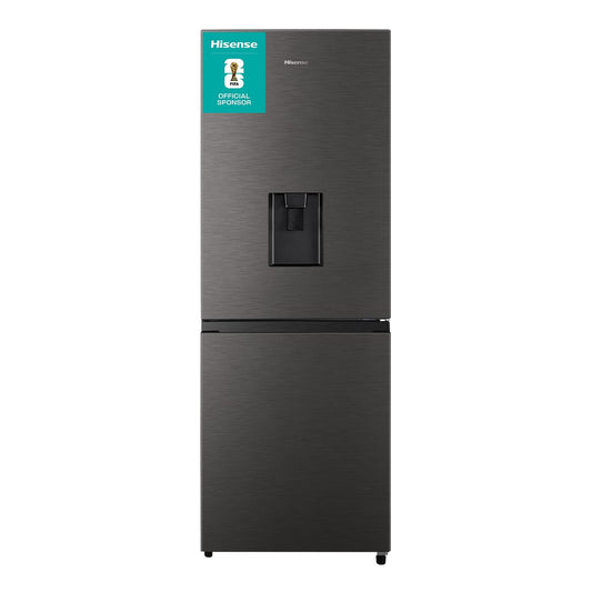 Hisense H310BIT-WD | (Combi) Refrigerator