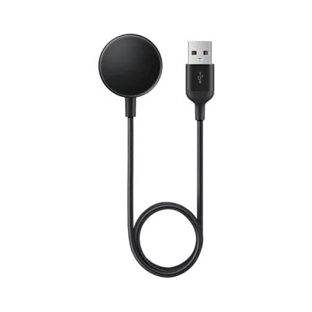 Samsung Wireless Charger (USB A)