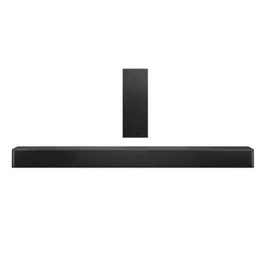 Hisense HS2100 2.1ch Soundbar 240w with subwoofer