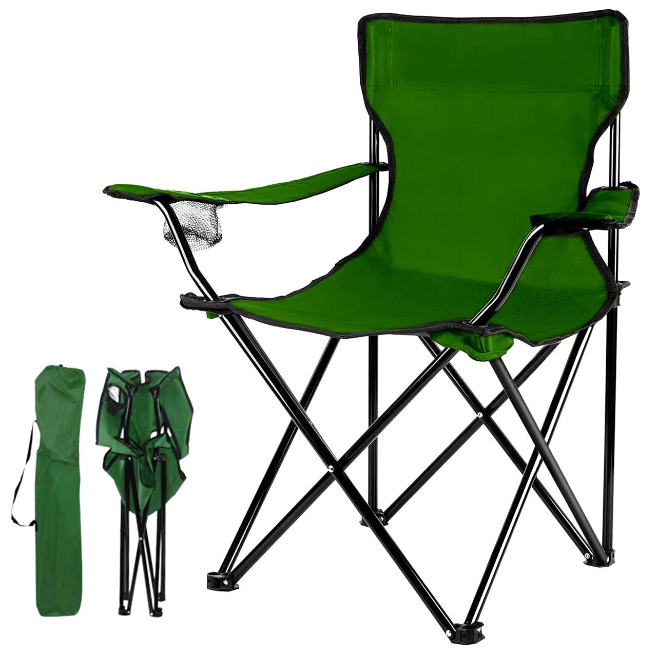 Kid’s Camp Chair