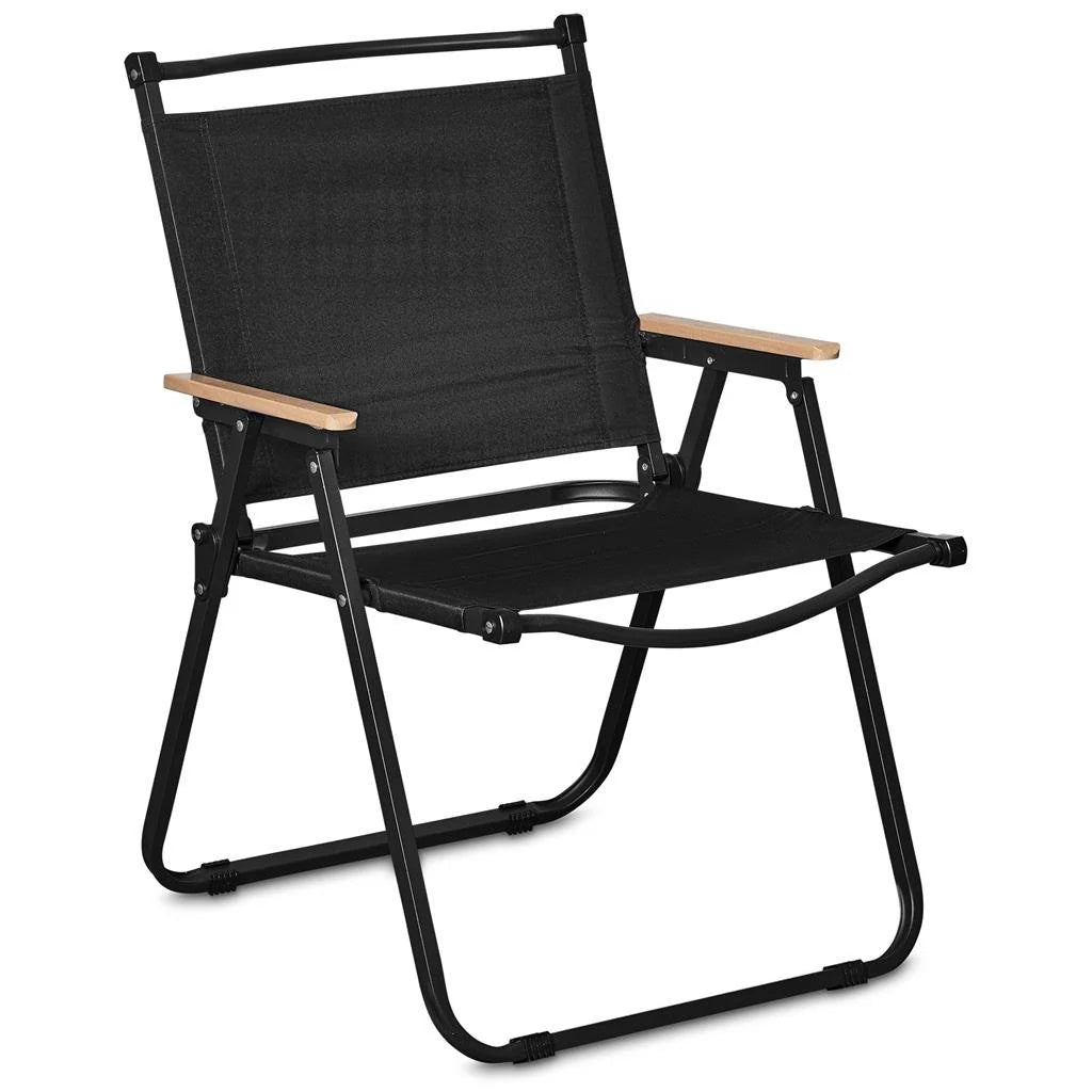 Folding Camp Chair