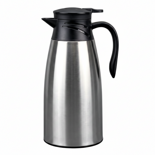 Insulated Coffee/Tea Pot (1.6L)