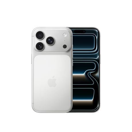 Apple IPhone 17 Pro 256GB