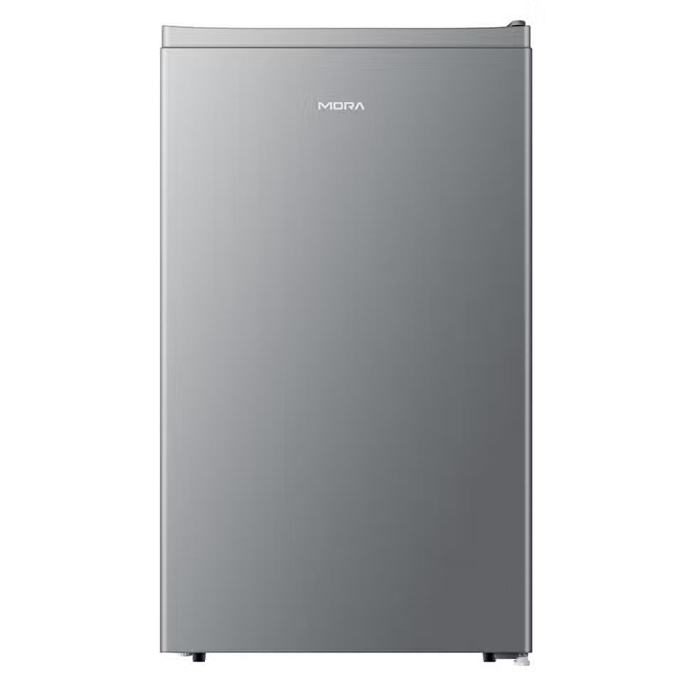 Mora M125RTS | Bar Fridge 92LT