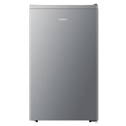 Mora M125RTS | Bar Fridge 92LT