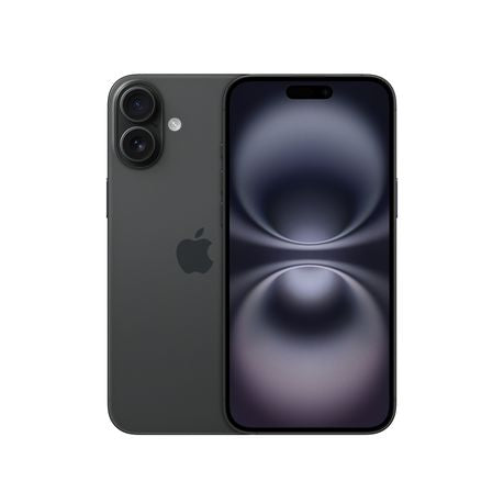 Apple IPhone 16 plus
