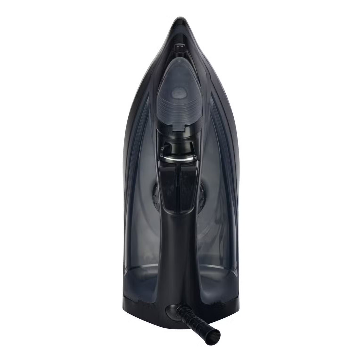 Hisense H18SIBKS1 | 250ml Black Iron 2200w