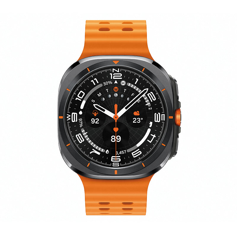 Samsung Galaxy Watch Ultra