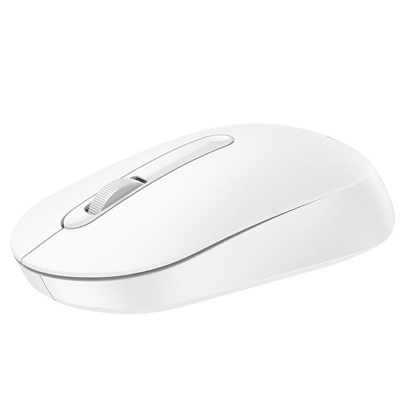 Hoco GM14 Wireless Mouse