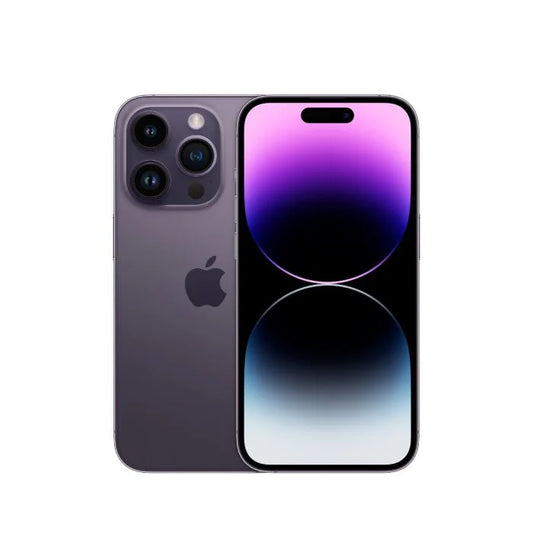 Apple IPhone 14 Pro Max 256GB