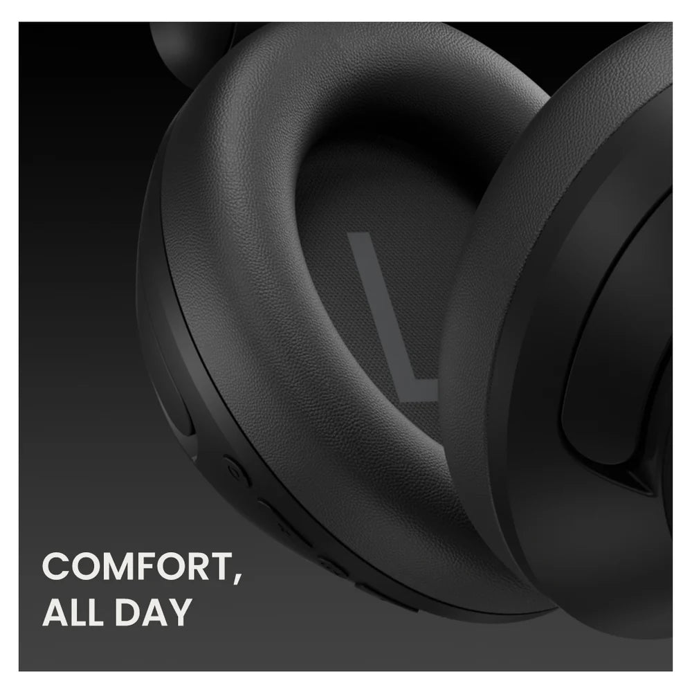 HiFuture Tour MK II Wireless Headphones