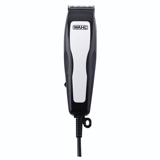 Wahl Homepro Basic
