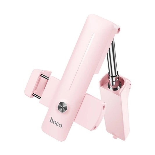 Hoco DYY03 Rotating Folding Selfie Stick (720mm)