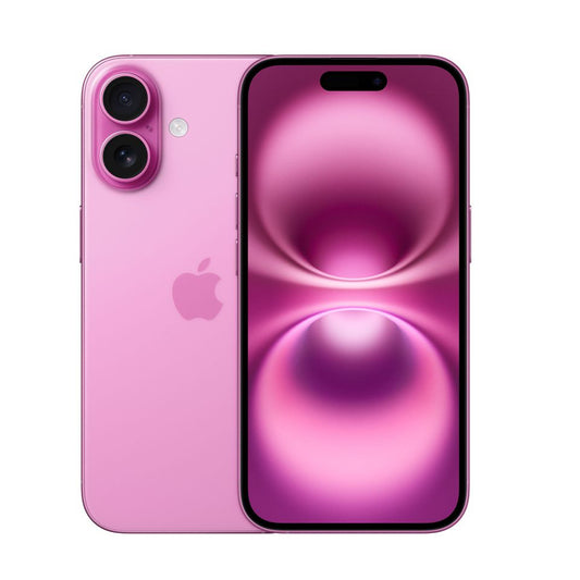 Apple IPhone 16