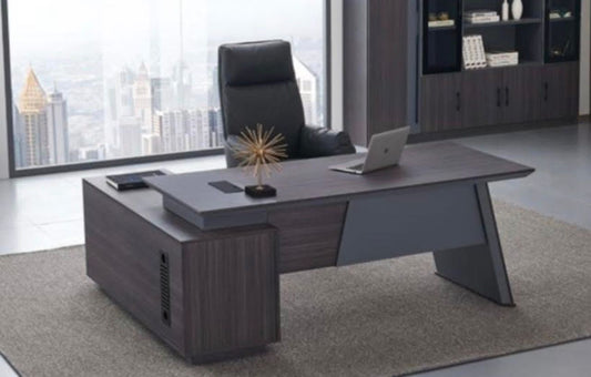 Executive Office Table YF266 1.8M