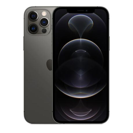 Apple IPhone 12 Pro Max 128GB
