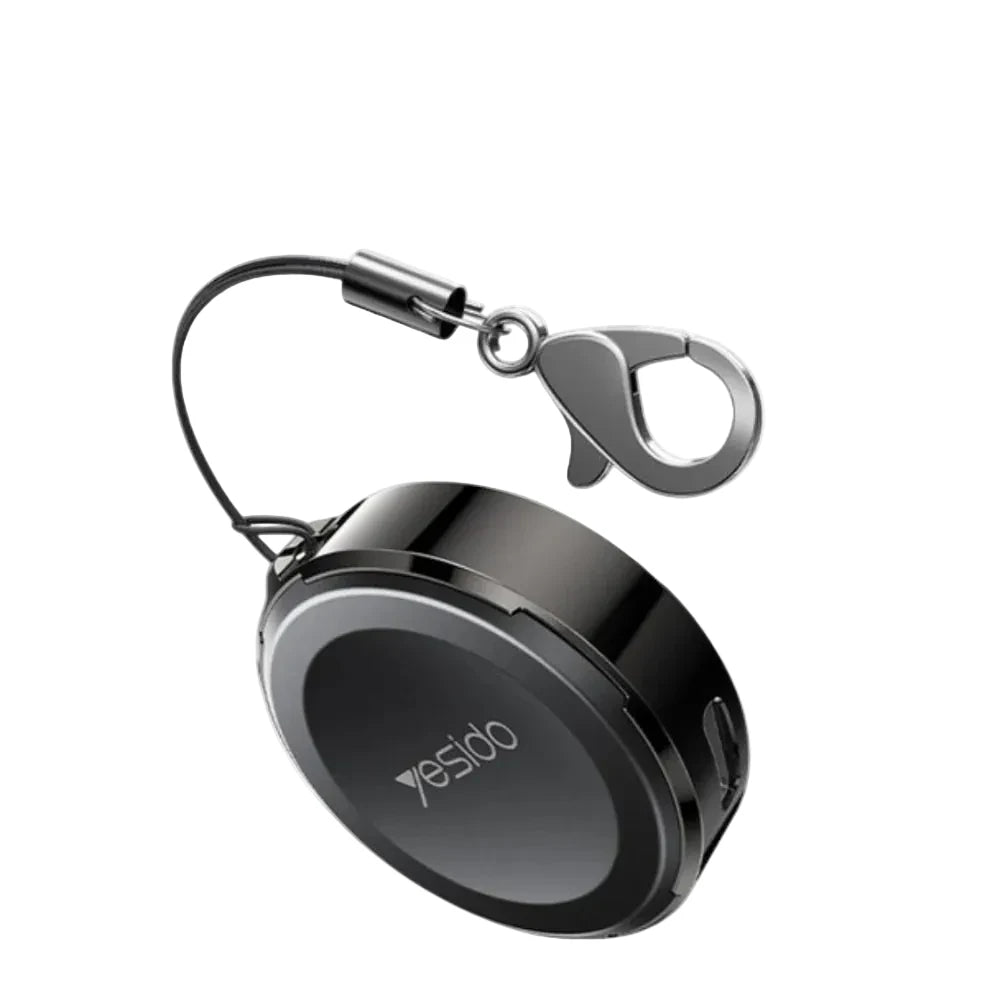 Yesido DS19 Wireless Charger for Samsung Galaxy Series