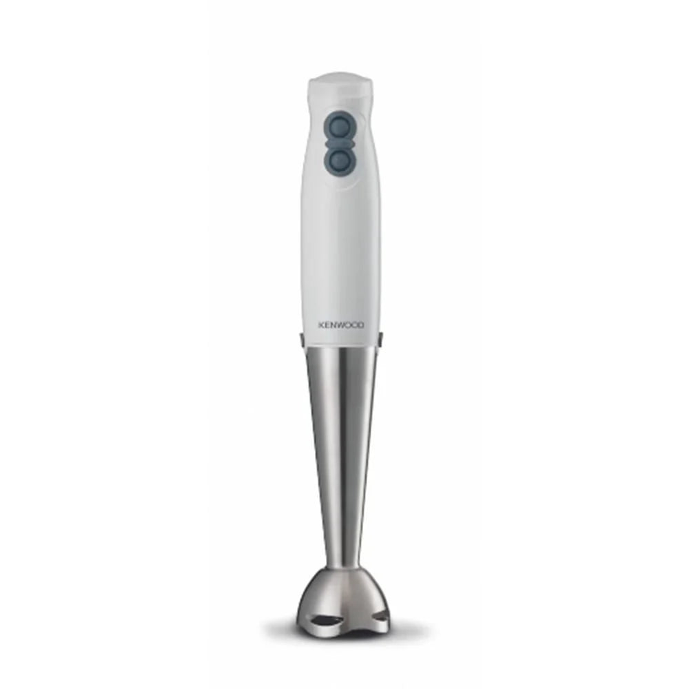 Kenwood Hand Blender 200W