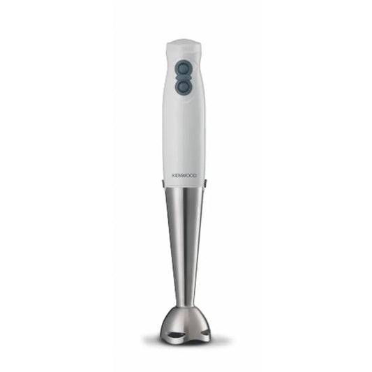 Kenwood Hand Blender 200W