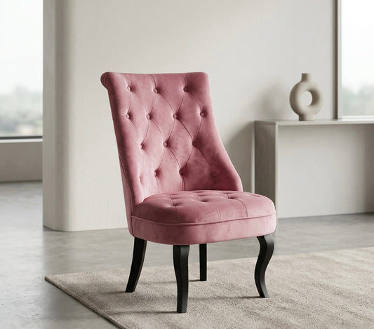 Occasional Chair
