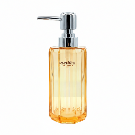 Soap Dispenser
