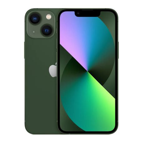 Apple IPhone 13 512GB
