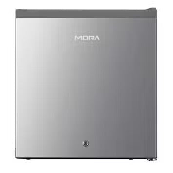 Mora M65RTS | Bar Fridge 44LT