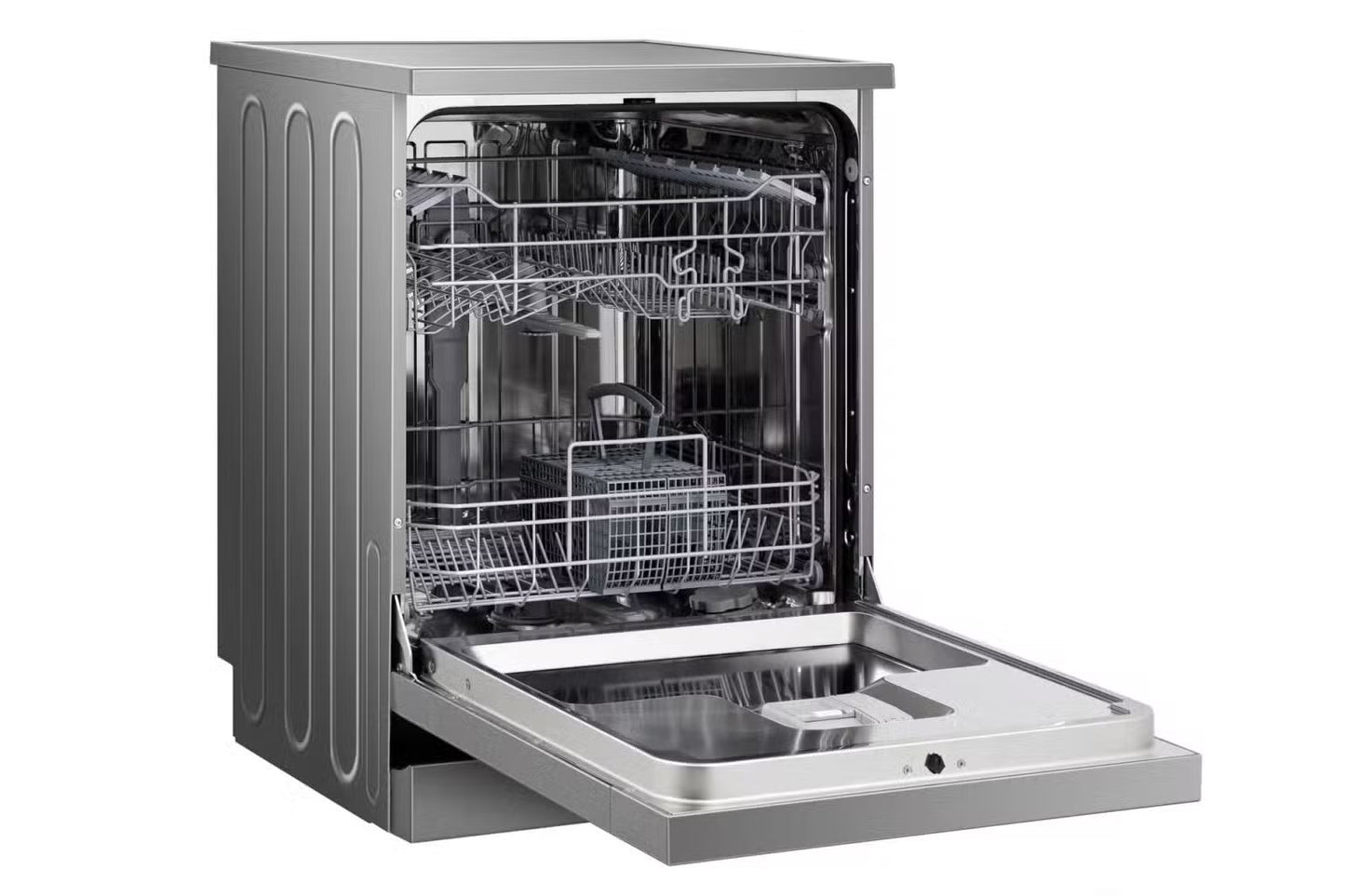 Hisense H13DX 13 Place Dishwasher