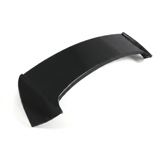 VW Golf 5 Spoiler