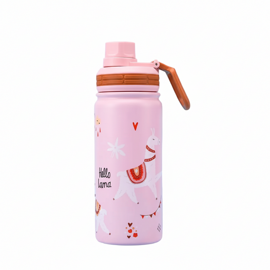 Kids Vacuum Bottle (500ml)