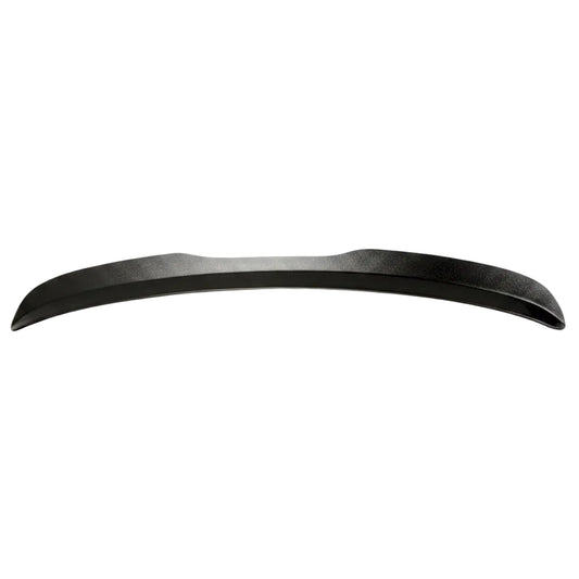 VW Golf 6 Maxton Spoiler