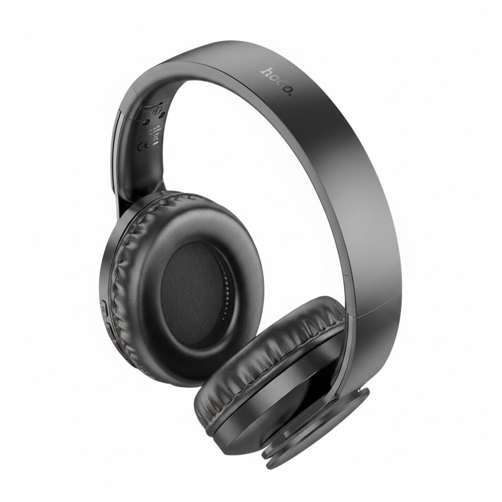 Hoco W45 Wireless Headphones